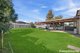 Photo - 54 Mamre Road, St Marys NSW 2760 - Image 12