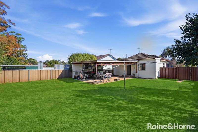 Photo - 54 Mamre Road, St Marys NSW 2760 - Image 13