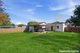 Photo - 54 Mamre Road, St Marys NSW 2760 - Image 13