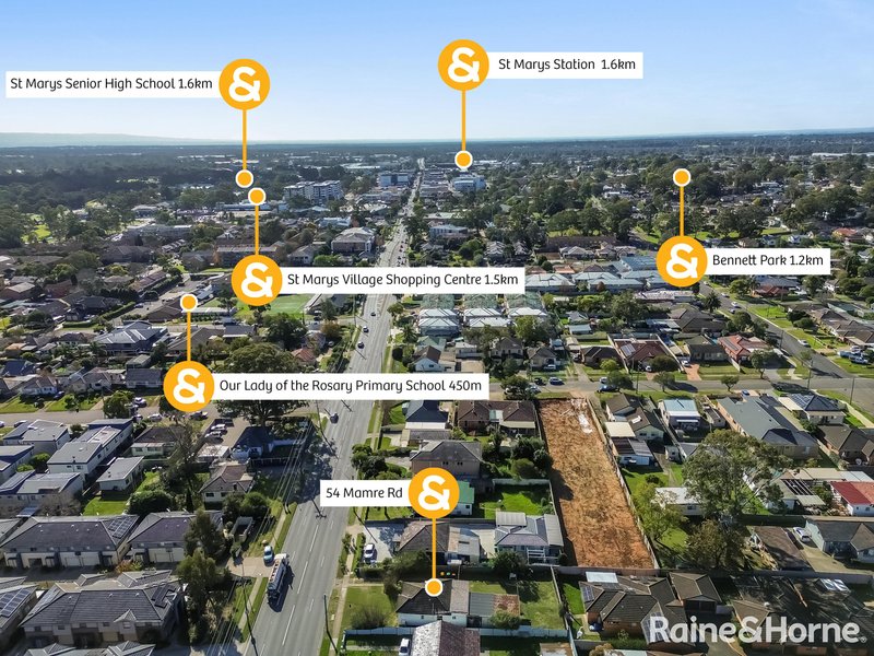 Photo - 54 Mamre Road, St Marys NSW 2760 - Image 14