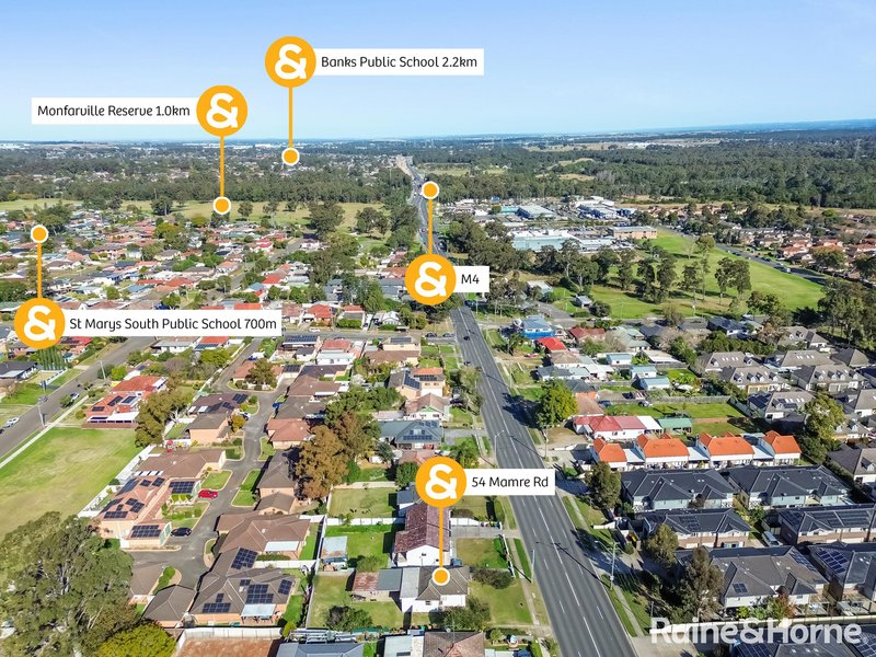 Photo - 54 Mamre Road, St Marys NSW 2760 - Image 15