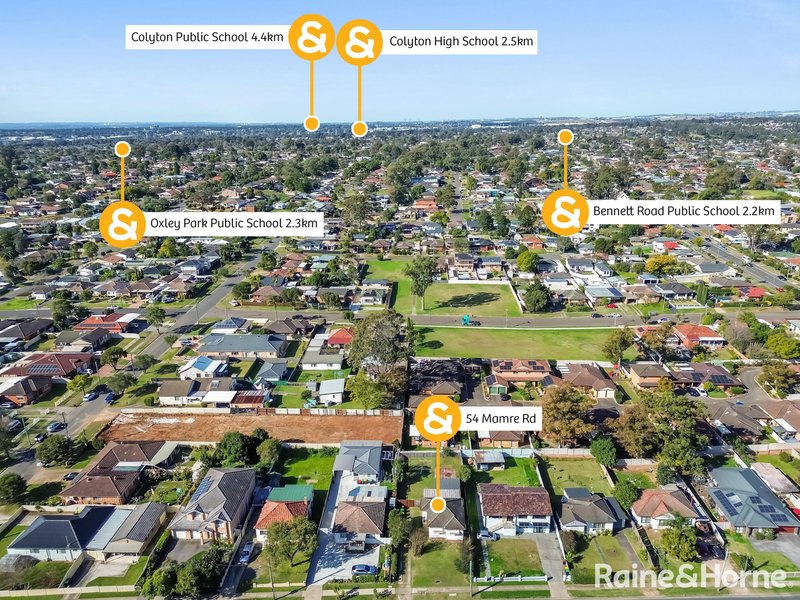Photo - 54 Mamre Road, St Marys NSW 2760 - Image 16
