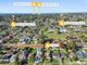 Photo - 54 Mamre Road, St Marys NSW 2760 - Image 16