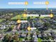 Photo - 54 Mamre Road, St Marys NSW 2760 - Image 17