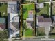 Photo - 54 Mamre Road, St Marys NSW 2760 - Image 18
