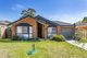 Photo - 54 Manning Clark Road, Mill Park VIC 3082 - Image 1