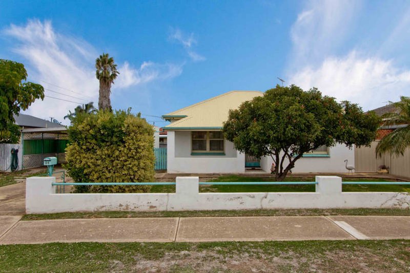 54 Maple Avenue, Royal Park SA 5014