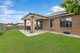 Photo - 54 Mapleton Drive, North Lakes QLD 4509 - Image 2