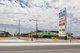 Photo - 54 Marathon Boulevard, Craigieburn VIC 3064 - Image 2