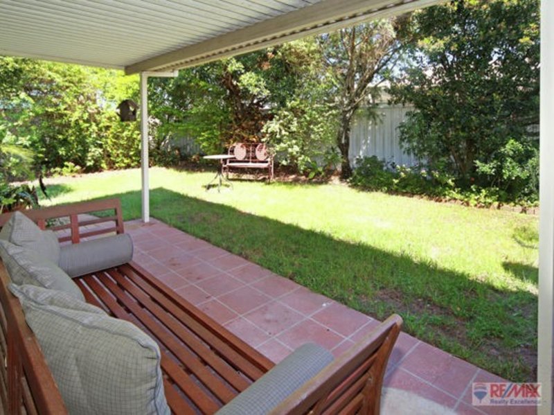 Photo - 54 Marawa Drive, Parrearra QLD 4575 - Image 7