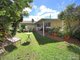 Photo - 54 Marawa Drive, Parrearra QLD 4575 - Image 8