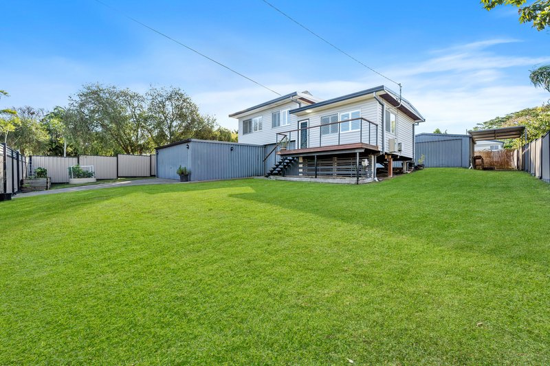 54 Marday Street, Slacks Creek QLD 4127