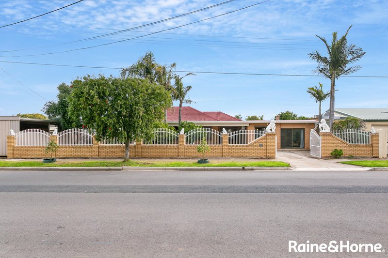 54 Margaret Avenue, North Brighton SA 5048