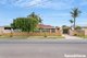 Photo - 54 Margaret Avenue, North Brighton SA 5048 - Image 1