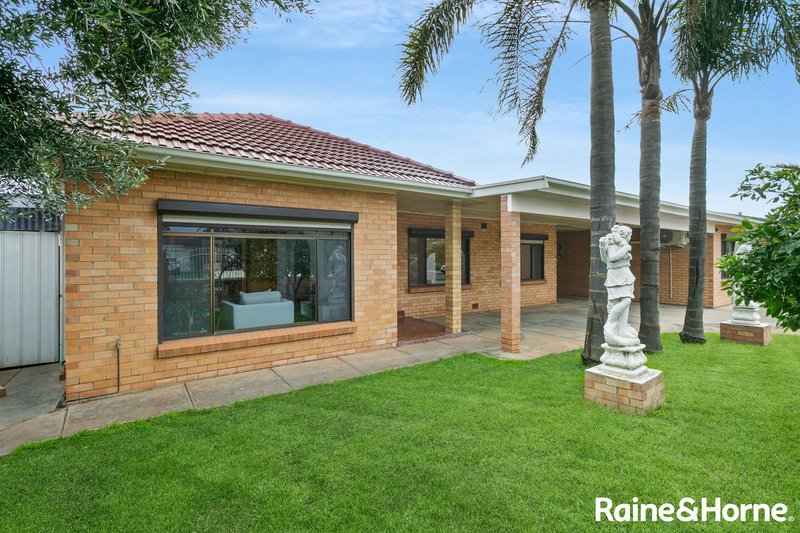 Photo - 54 Margaret Avenue, North Brighton SA 5048 - Image 2