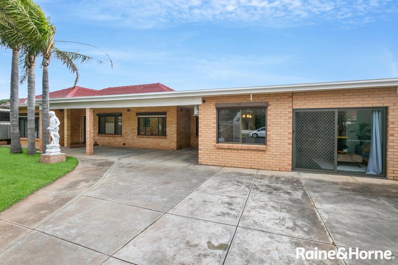 Photo - 54 Margaret Avenue, North Brighton SA 5048 - Image 3