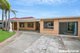 Photo - 54 Margaret Avenue, North Brighton SA 5048 - Image 3