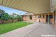 Photo - 54 Margaret Avenue, North Brighton SA 5048 - Image 4