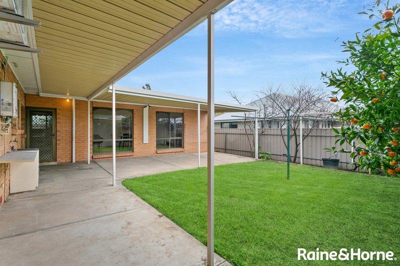 Photo - 54 Margaret Avenue, North Brighton SA 5048 - Image 5