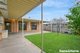 Photo - 54 Margaret Avenue, North Brighton SA 5048 - Image 5