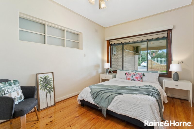 Photo - 54 Margaret Avenue, North Brighton SA 5048 - Image 10