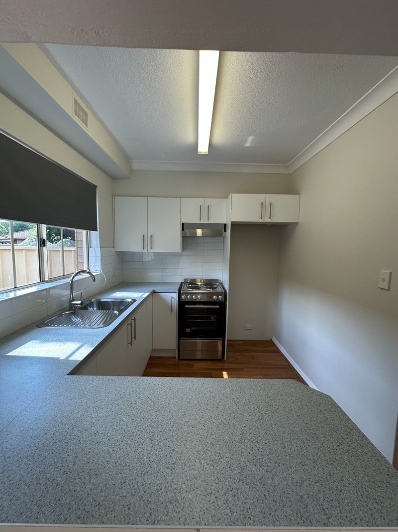 Photo - 5/4 Margaret Street, Picton NSW 2571 - Image 3