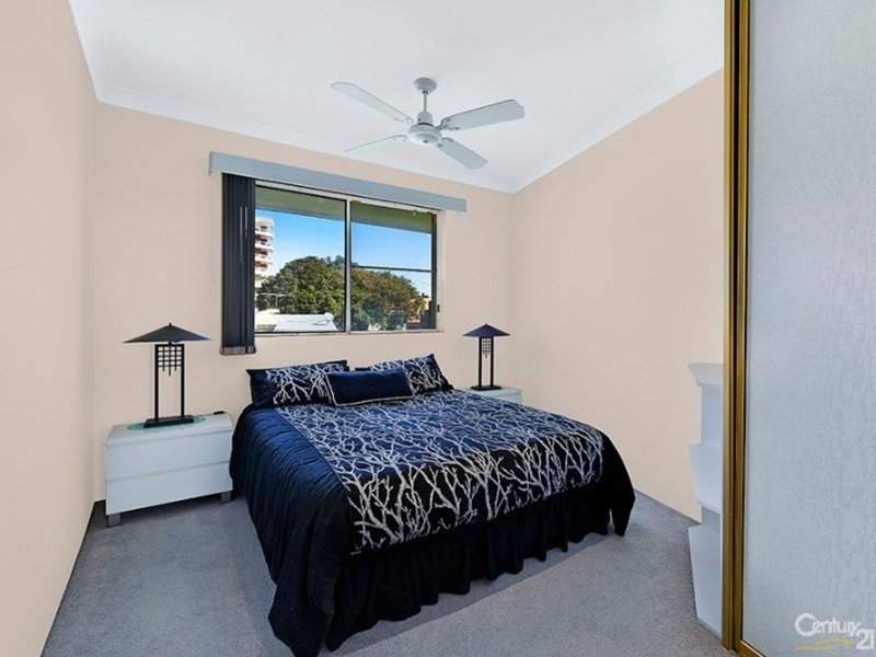 Photo - 5/4 Marine Parade, The Entrance NSW 2261 - Image 8