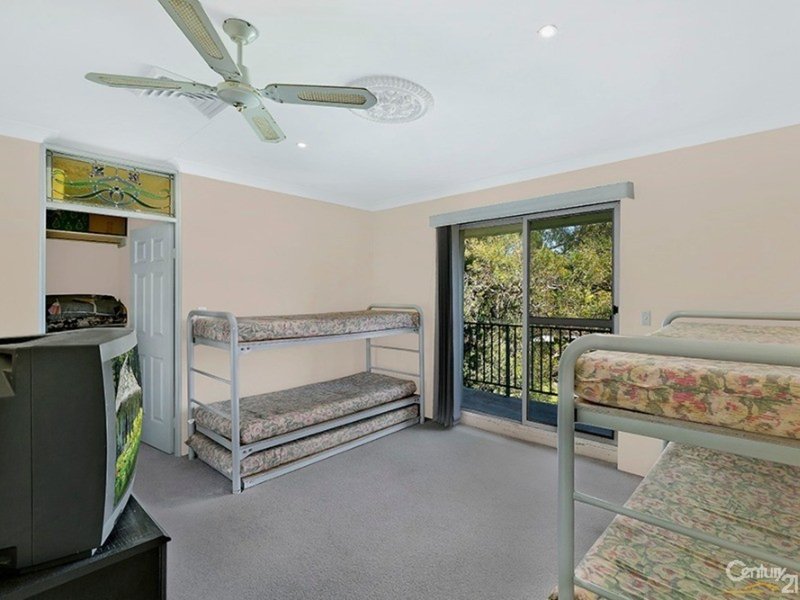 Photo - 5/4 Marine Parade, The Entrance NSW 2261 - Image 9