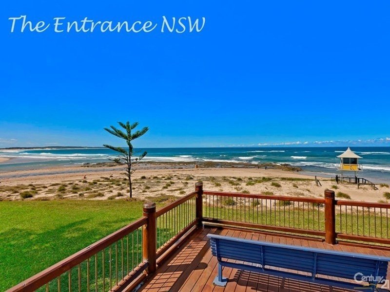 Photo - 5/4 Marine Parade, The Entrance NSW 2261 - Image 12