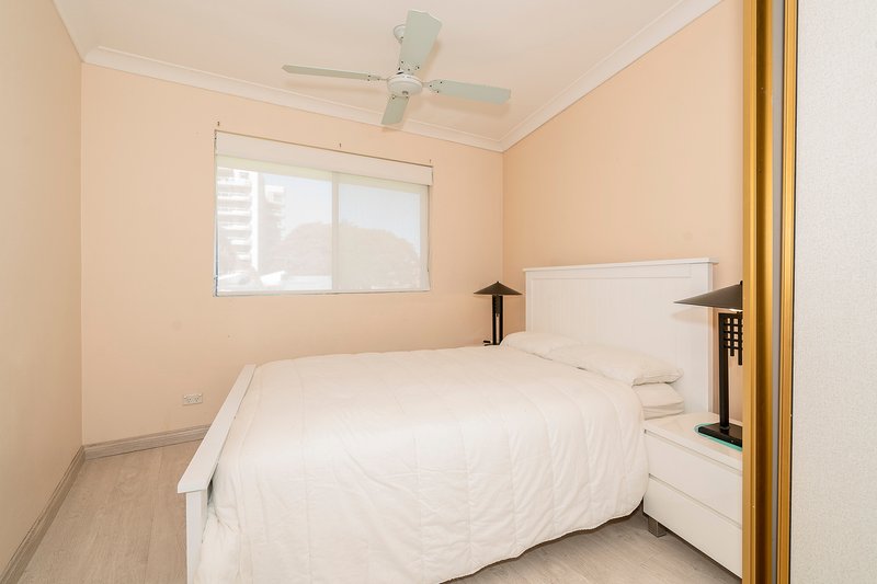 Photo - 5/4 Marine Parade, The Entrance NSW 2261 - Image 2