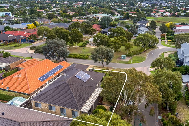 54 Marriott Drive, Mount Martha VIC 3934 Real Estate Industry Partners