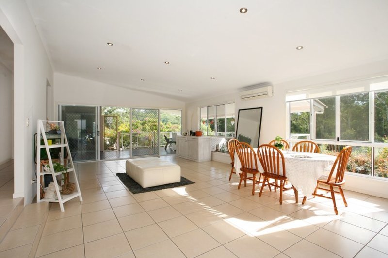 Photo - 54 Martins Creek Road, Buderim QLD 4556 - Image 3