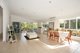 Photo - 54 Martins Creek Road, Buderim QLD 4556 - Image 3