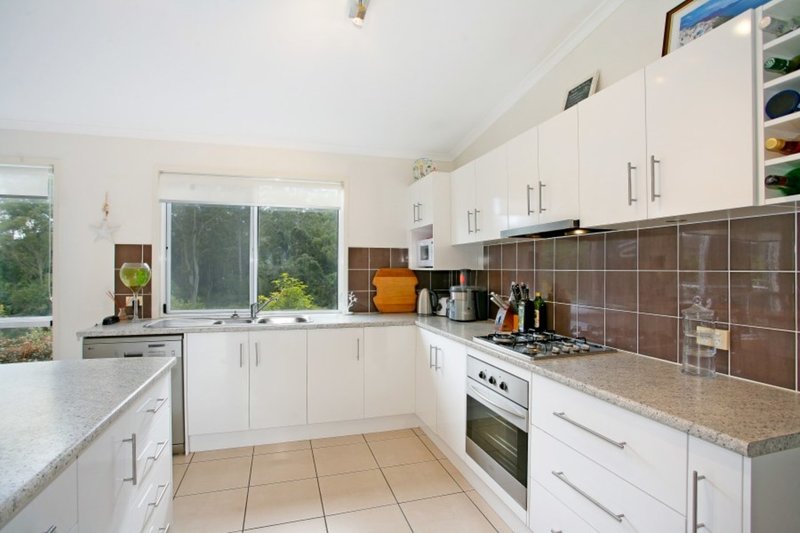 Photo - 54 Martins Creek Road, Buderim QLD 4556 - Image 4