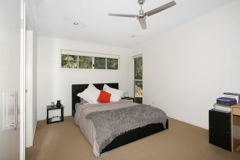 Photo - 54 Martins Creek Road, Buderim QLD 4556 - Image 6