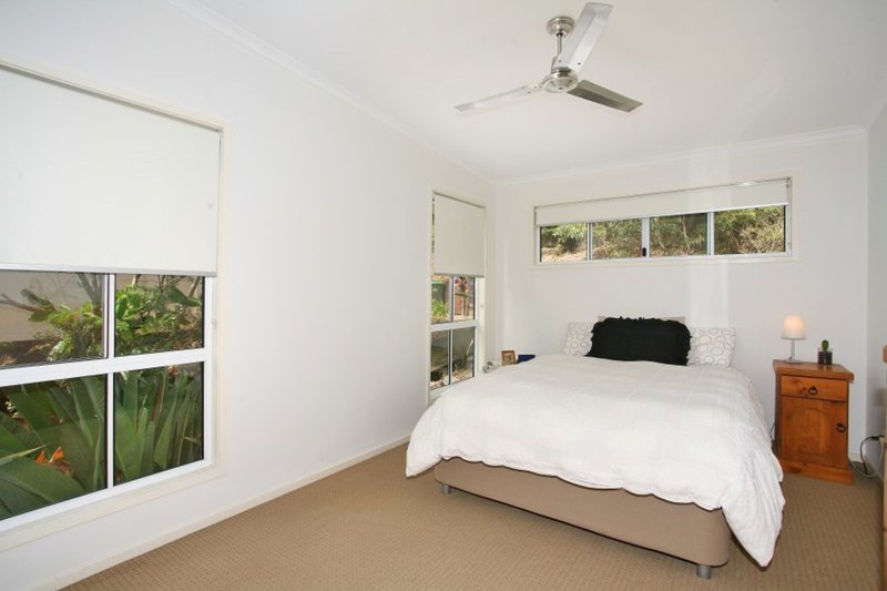 Photo - 54 Martins Creek Road, Buderim QLD 4556 - Image 8