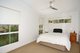 Photo - 54 Martins Creek Road, Buderim QLD 4556 - Image 8