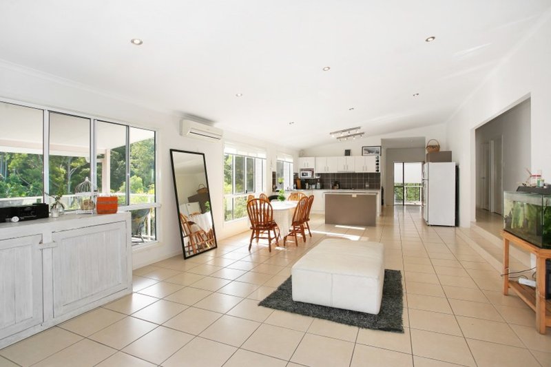 Photo - 54 Martins Creek Road, Buderim QLD 4556 - Image 10