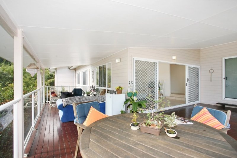 Photo - 54 Martins Creek Road, Buderim QLD 4556 - Image 11