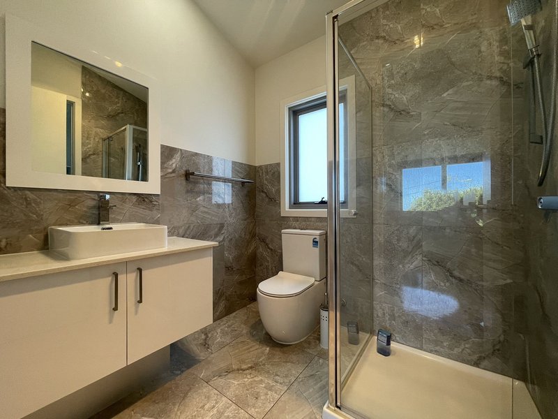 Photo - 54 Mason Street, Reservoir VIC 3073 - Image 9