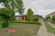 Photo - 54 Mathews Street, Tamworth NSW 2340 - Image 1