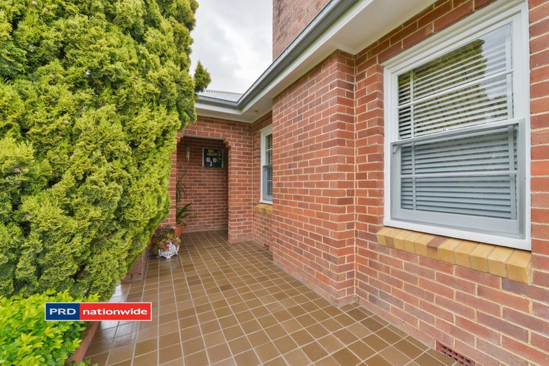 Photo - 54 Mathews Street, Tamworth NSW 2340 - Image 2