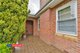 Photo - 54 Mathews Street, Tamworth NSW 2340 - Image 2