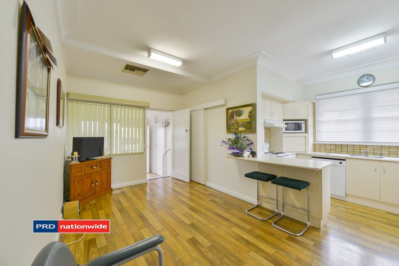 Photo - 54 Mathews Street, Tamworth NSW 2340 - Image 7