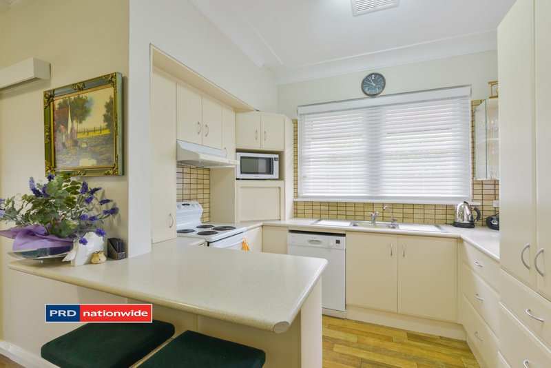 Photo - 54 Mathews Street, Tamworth NSW 2340 - Image 8