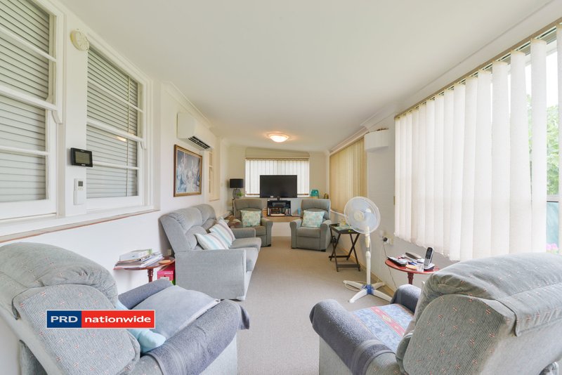 Photo - 54 Mathews Street, Tamworth NSW 2340 - Image 9