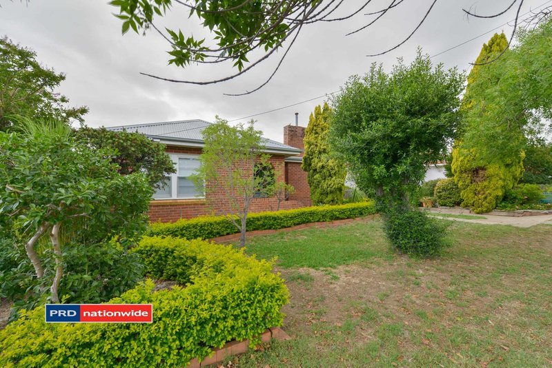 Photo - 54 Mathews Street, Tamworth NSW 2340 - Image 12