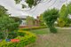 Photo - 54 Mathews Street, Tamworth NSW 2340 - Image 12