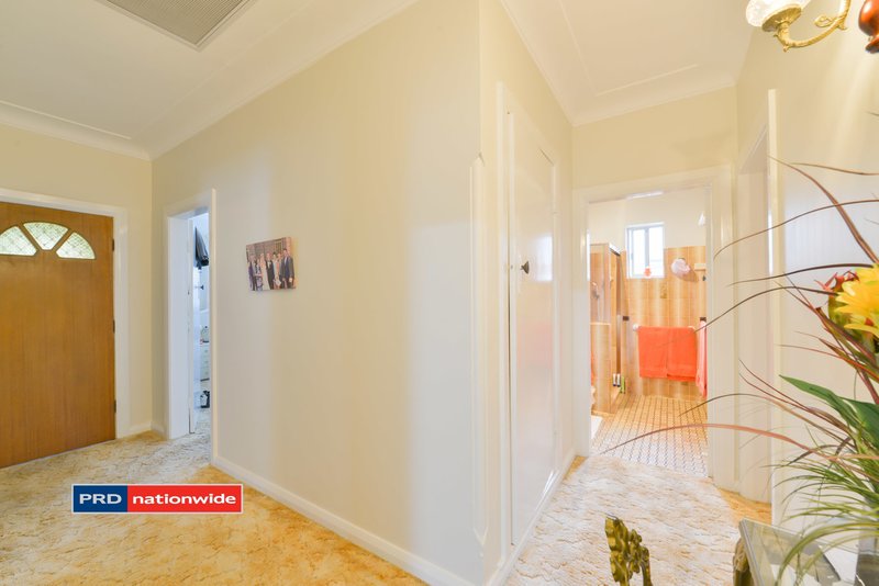 Photo - 54 Mathews Street, Tamworth NSW 2340 - Image 15