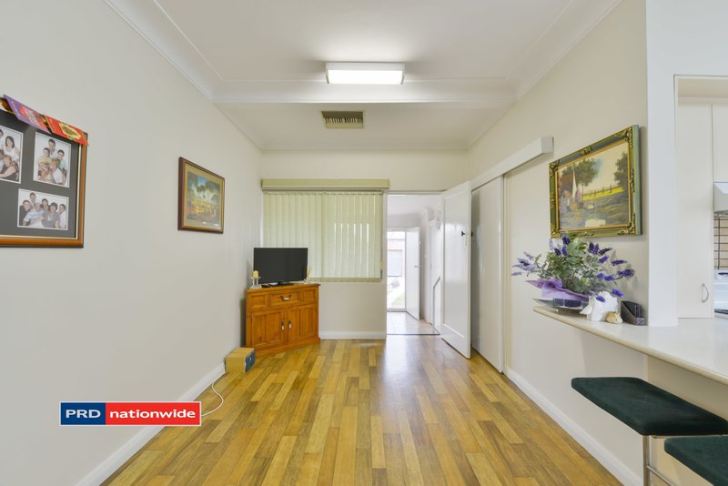 Photo - 54 Mathews Street, Tamworth NSW 2340 - Image 19